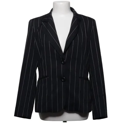 Blazer (Noir) de Tatch