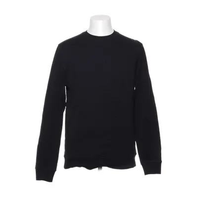 Collegetröja (THE SWEATSHIRT) från Asket Ekologisk bomull