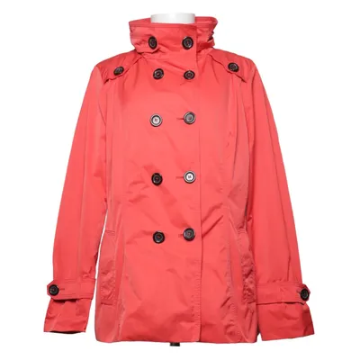 Veste (Rouge) de Fuchs Schmitt