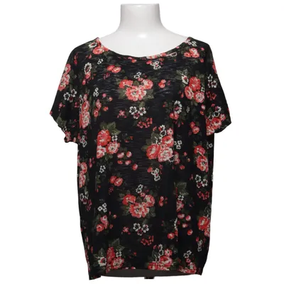 Top (Jackie) van VRS Polyester