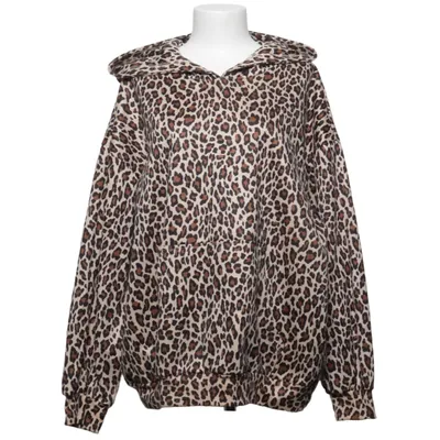Hoodie (Beige, Brown, Black) from Kollyy Polyester
