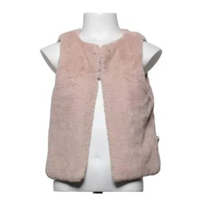 Outer vest (Babbitt Jr) from POMPdeLUx Polyester