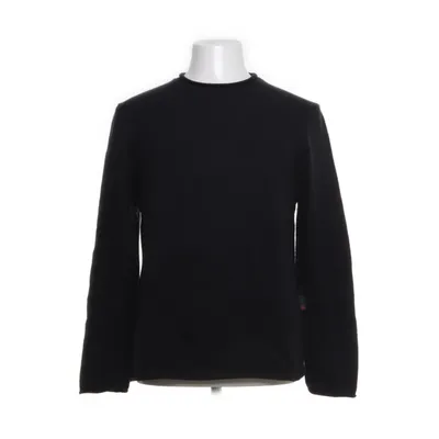 Tröja (Svart) från Replay Bomull, Polyamid, Viskos