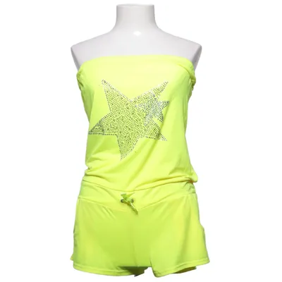 Byxdress (Gul) från Women's Secret