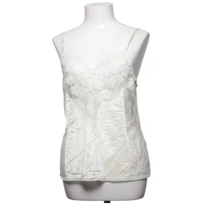 Negligé (Beige) från Under Cover Wear