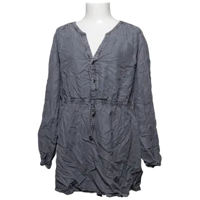Tunique de grossesse (Gris) de My Nursing Fashion Lyocell