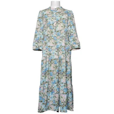 Blousejurk (Olivia) van Lollys Laundry Polyester