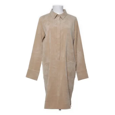 Jurk (WUSIA) van Opus Elastaan, Polyamide, Polyester