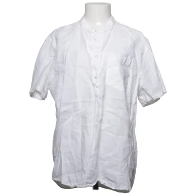 Haut (Blanc) de Bondelid Lin