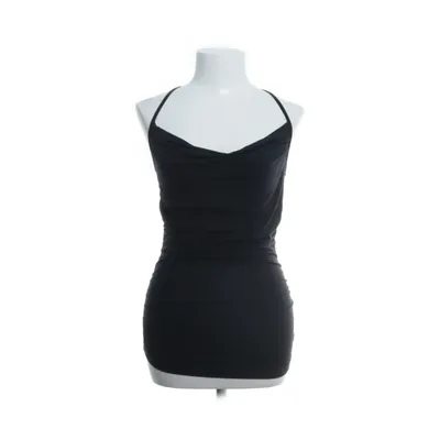 Tanktop  (Sort) fra EDC by ESPRIT Modal