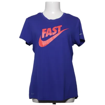 Træningstop (Dri-Fit) fra Nike Running