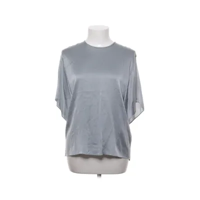 Topp (Grå) från Vince Silke