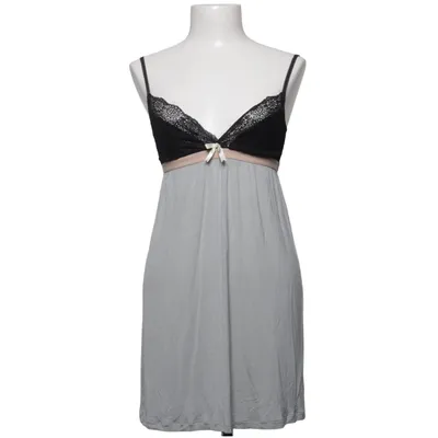 Haut de pyjama (Gris, Noir) de Eberjey