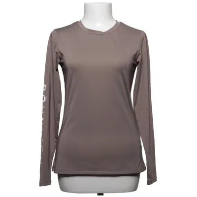 Practice jersey (Brown) from Röhnisch