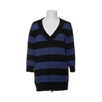 Pull-over (Bleu, Noir) de Style & Co