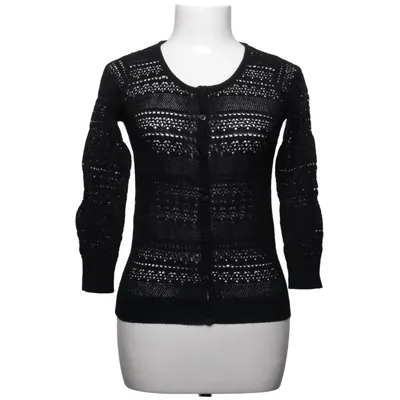 Kofta (Svart) från Moodo