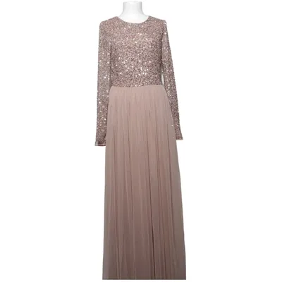 Robe de soirée (Tall) de Maya Polyester