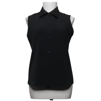 Top (Black) from Amelia