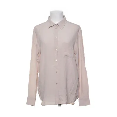 Blus (Beige) från 0039 Italy Silke