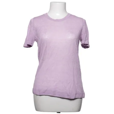 T-shirt (Lilla) fra Sora