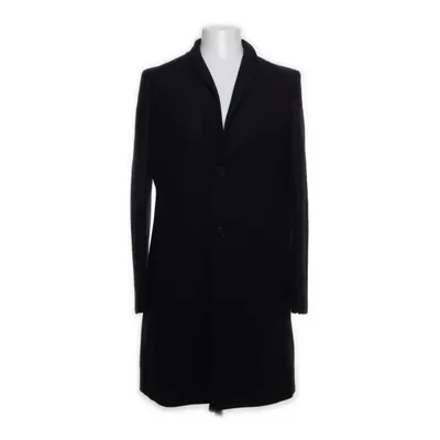 Rock (Blå) från Zara Polyamid, Polyester, Ull