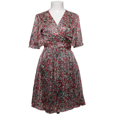 Klänning (Flerfärgad) från Vintage Love