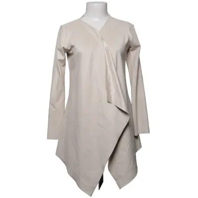 Cardigan (Beige) de Laurie & Joe Viscose