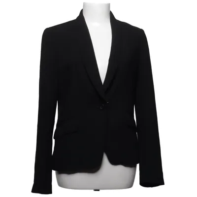 Kavaj (MIV-SN1300) från SNOB de Noblesse Polyester