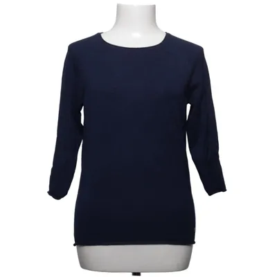 Sweater (Blue) from My Blue by Tchibo