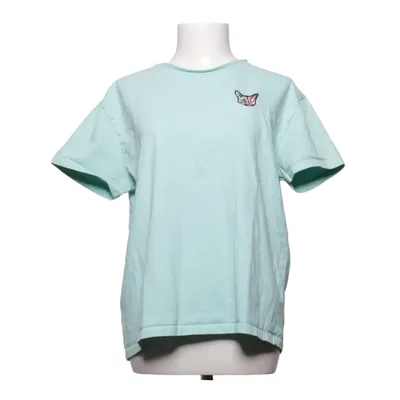 T-shirt (Green) from Pari Cotton