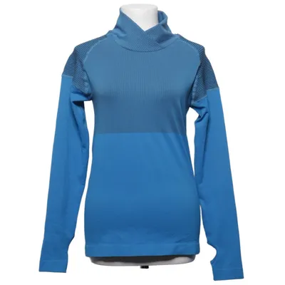 Base layer shirt (Thermo - Laufshirt, Seamless) from Active Touch Elastane, Polyester