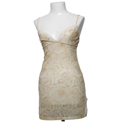 Negligé (Beige) från Ann Llewellyn