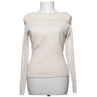 Sweater (Beige) from Karen Millen