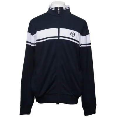Sports jacket (Archivio) from Sergio Tacchini Polyester