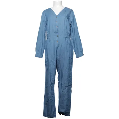 Combinaison (Bleu) de Sugarhill