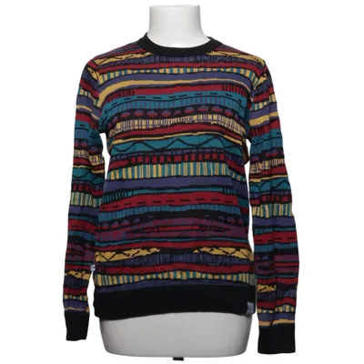 Sweater (Multicolored) from Iriedaily