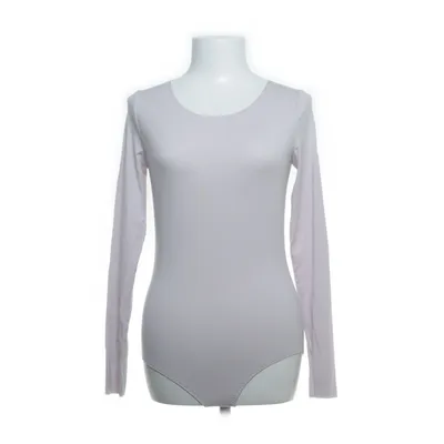 Body (Beige) från Wolford Elastan, Modal