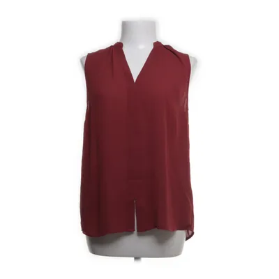 Top (Rood) van STOCKH LM Polyester