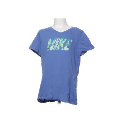 T-shirt (THE NIKE TEE) de Nike Coton