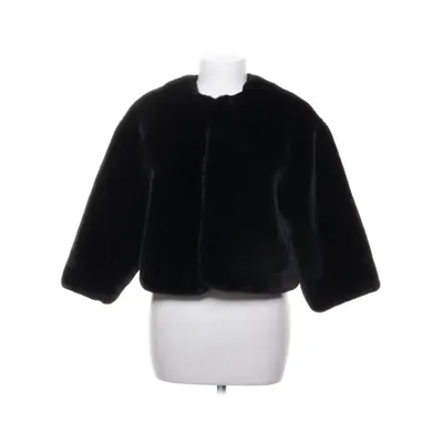 Vinterjacka (WMO SILINA) från Ted Baker Elastan, Polyester, Polyuretan