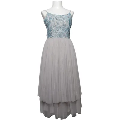 Robe de cocktail (Tall) de Maya Polyester