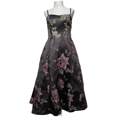 Cocktailklänning (Grå, Rosa, Grön) från Ted Baker Elastan, Polyester