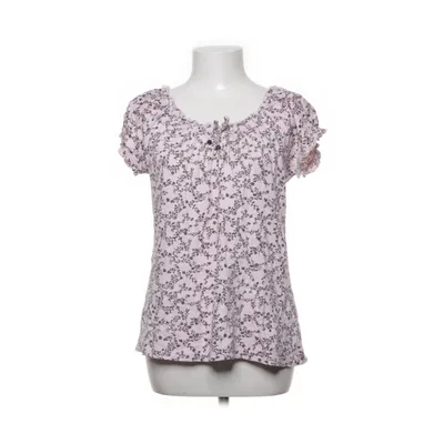 Topp (Rosa, Svart, Flerfärgad) från Laura Biagiotti