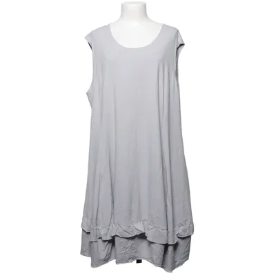 Dress (Gray) from She's Crazy