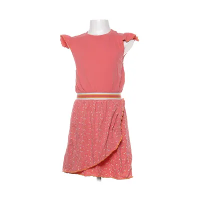 Klänning (Rosa, Flerfärgad) från Jako-O