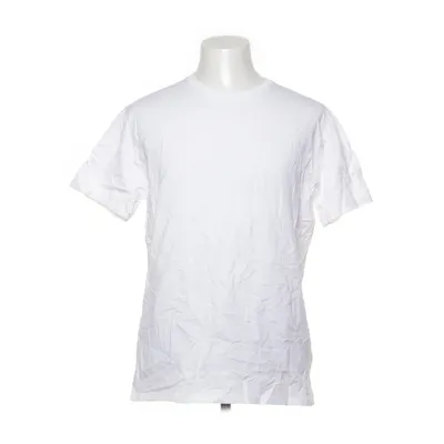 T-shirt (THE LIGHTWEIGHT T-SHIRT) från Asket Ekologisk bomull