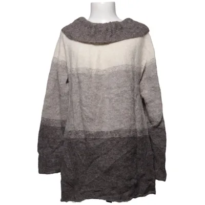 Coltrui (Wit, Beige, Bruin) van Handmade