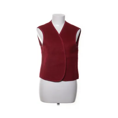Gilet (MODE aktuell) de Mode Aktuell