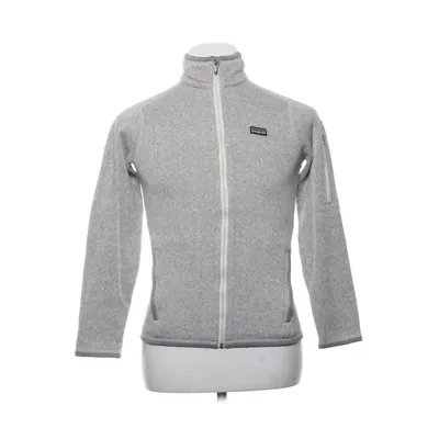 Veste polaire (Gris) de Patagonia