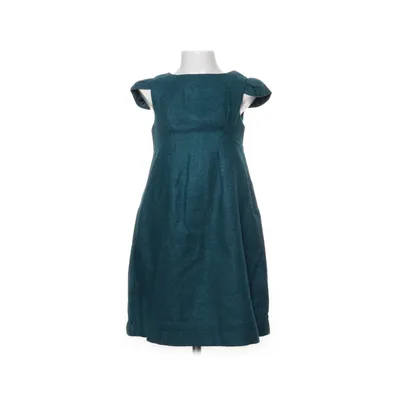 Robe (Vert) de Pusblu Polyester
